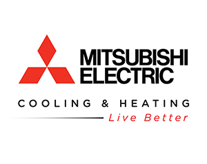 Mitsubishi Electric Cooling and Heating - Live Better